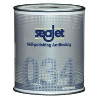 SEAJET 034