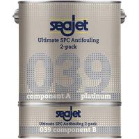SEAJET 039 ÇİFT KOMPONENT