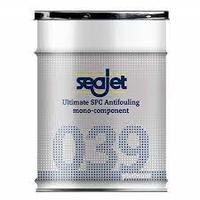 SEAJET 039 TEK KOMPONENT 5LT