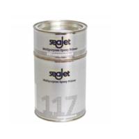 Seajet 117 Multipurpose Epoxy Primer