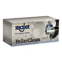 Seajet Peller Clean –Pervane ZEHİRLİ BOYA