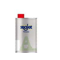 Seajet Tiner A 1LT