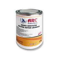 SENTETİK SULYEN ASTAR 1 KG-3 KG-20 KG (KIRMIZI)
