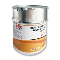 SENTETİK SULYEN ASTAR 1 KG-3 KG-20 KG (KIRMIZI)