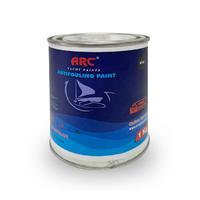 ZEHİRLİ BOYA 1 KG-3,6 KG- 20 KG