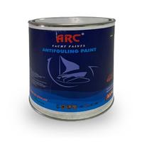 ZEHİRLİ BOYA 1 KG-3,6 KG- 20 KG
