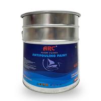 ZEHİRLİ BOYA 1 KG-3,6 KG- 20 KG