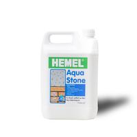 Hemel Aqua Stone - Taş Emprenyesi