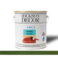 Hickson Decor Ultra Aqua Wood Stain