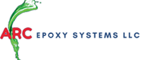 ARC Epoxy